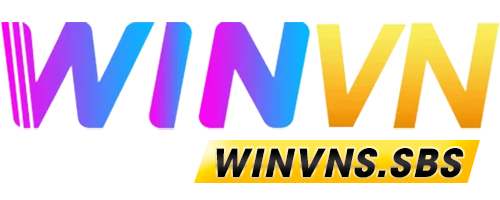 winvn